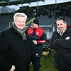 13.12.2008 Wuppertaler SV - FC Rot-Weiss Erfurt 0-2_84
